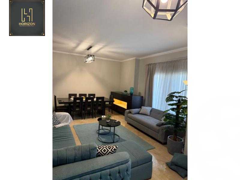 https://aqarmap.com.eg/ar/listing/6365143-for-rent-cairo-new-cairo-compounds-kmbwnd-dh-fyldj-blm-hylz