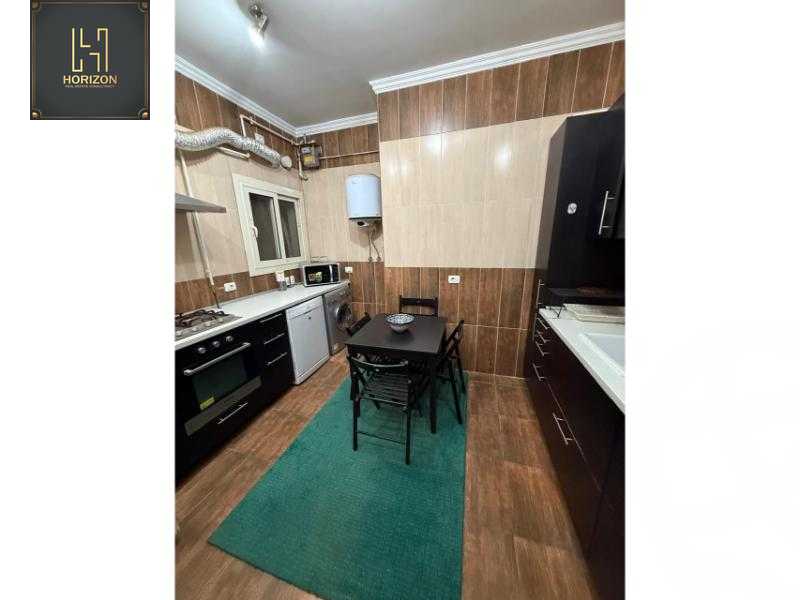 https://aqarmap.com.eg/ar/listing/6365143-for-rent-cairo-new-cairo-compounds-kmbwnd-dh-fyldj-blm-hylz