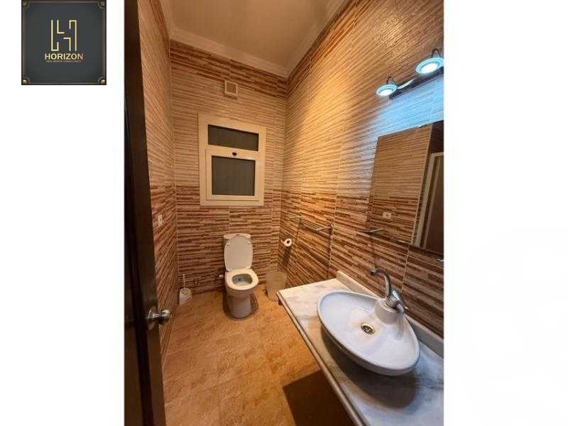 https://aqarmap.com.eg/ar/listing/6365143-for-rent-cairo-new-cairo-compounds-kmbwnd-dh-fyldj-blm-hylz