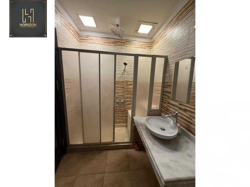 https://aqarmap.com.eg/ar/listing/6365143-for-rent-cairo-new-cairo-compounds-kmbwnd-dh-fyldj-blm-hylz