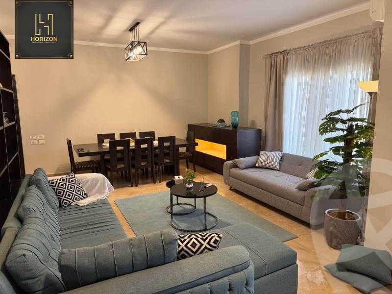 https://aqarmap.com.eg/ar/listing/6365143-for-rent-cairo-new-cairo-compounds-kmbwnd-dh-fyldj-blm-hylz