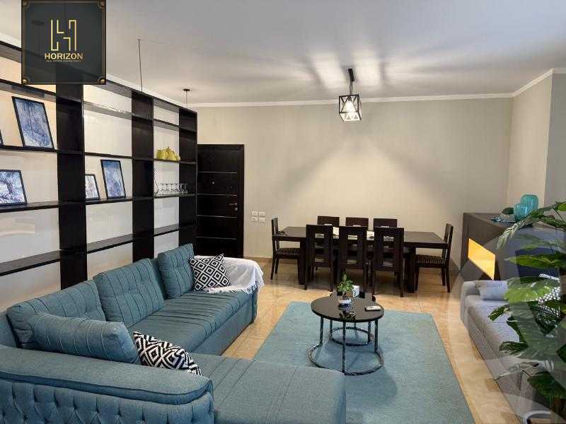 https://aqarmap.com.eg/ar/listing/6365143-for-rent-cairo-new-cairo-compounds-kmbwnd-dh-fyldj-blm-hylz