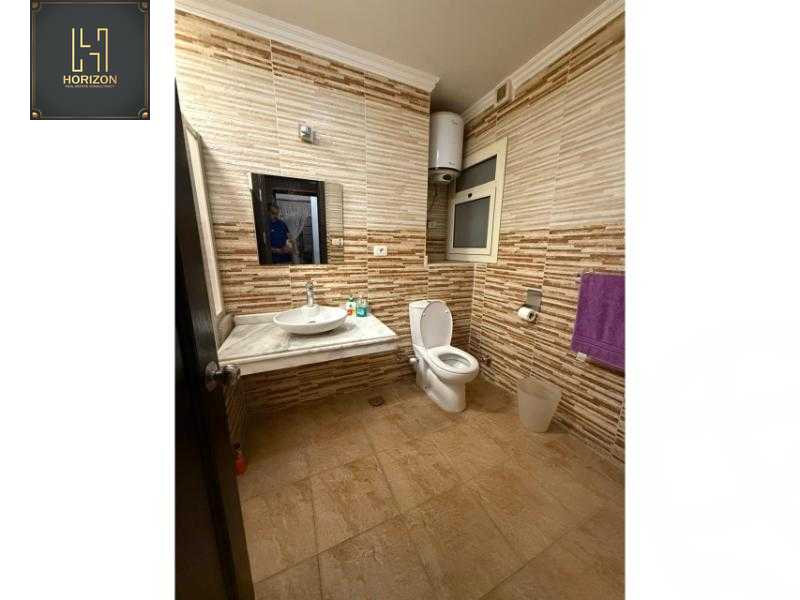 https://aqarmap.com.eg/ar/listing/6365143-for-rent-cairo-new-cairo-compounds-kmbwnd-dh-fyldj-blm-hylz