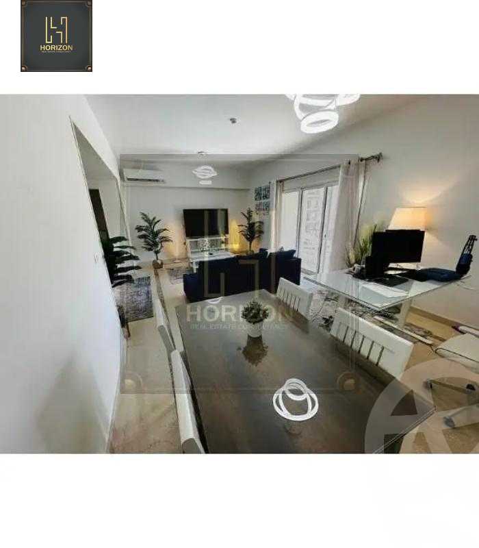 https://aqarmap.com.eg/ar/listing/6365869-for-rent-cairo-new-cairo-compounds-mivida-boulevard-mivida