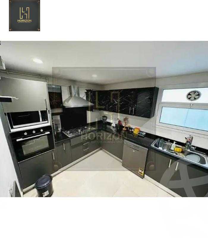 https://aqarmap.com.eg/ar/listing/6365869-for-rent-cairo-new-cairo-compounds-mivida-boulevard-mivida