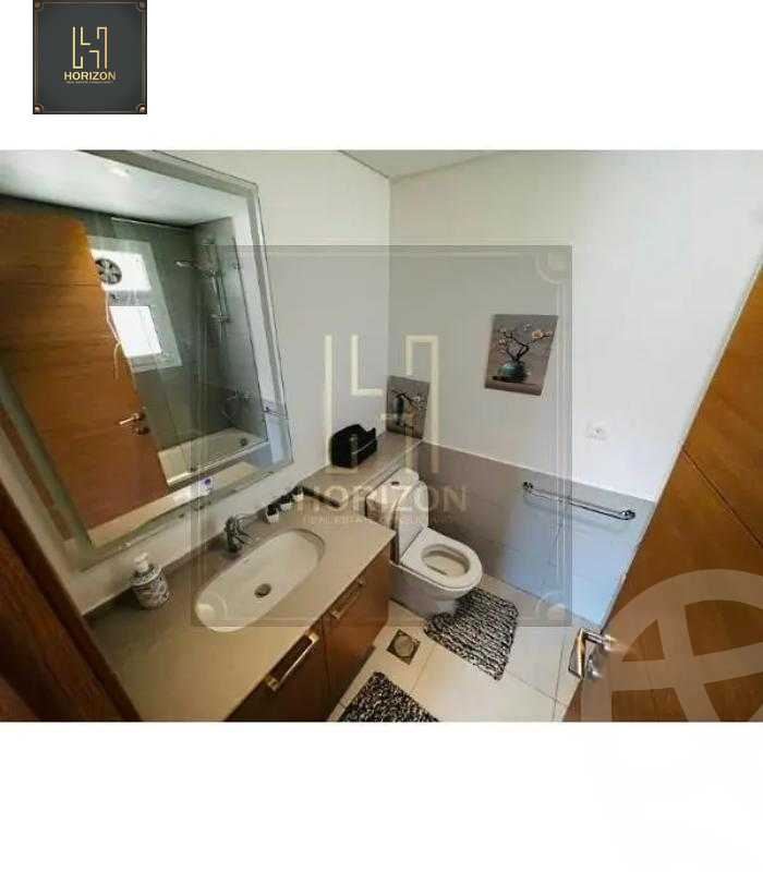 https://aqarmap.com.eg/ar/listing/6365869-for-rent-cairo-new-cairo-compounds-mivida-boulevard-mivida