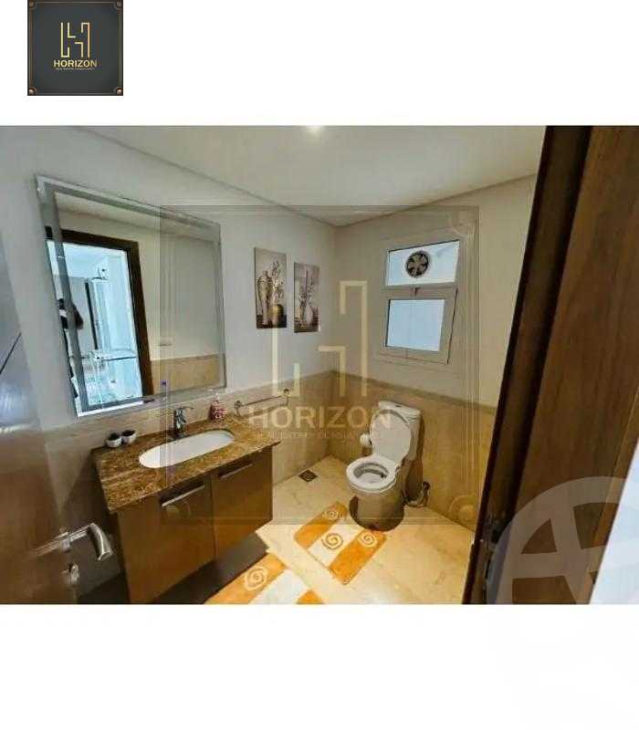 https://aqarmap.com.eg/ar/listing/6365869-for-rent-cairo-new-cairo-compounds-mivida-boulevard-mivida