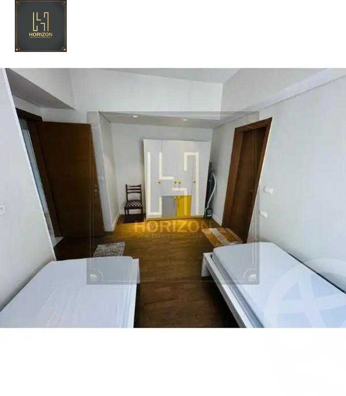 https://aqarmap.com.eg/ar/listing/6365869-for-rent-cairo-new-cairo-compounds-mivida-boulevard-mivida