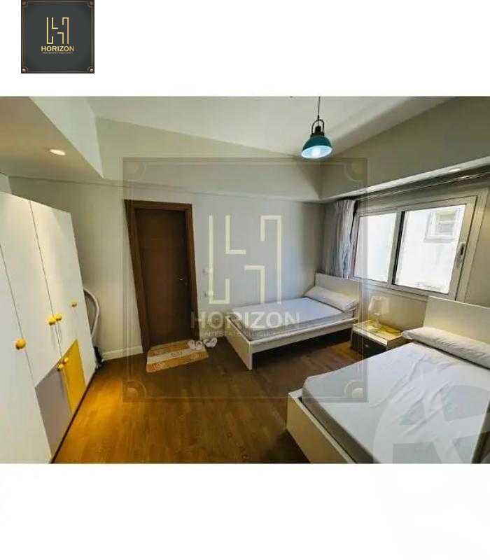 https://aqarmap.com.eg/ar/listing/6365869-for-rent-cairo-new-cairo-compounds-mivida-boulevard-mivida