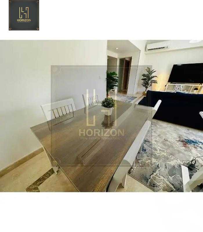 https://aqarmap.com.eg/ar/listing/6365869-for-rent-cairo-new-cairo-compounds-mivida-boulevard-mivida
