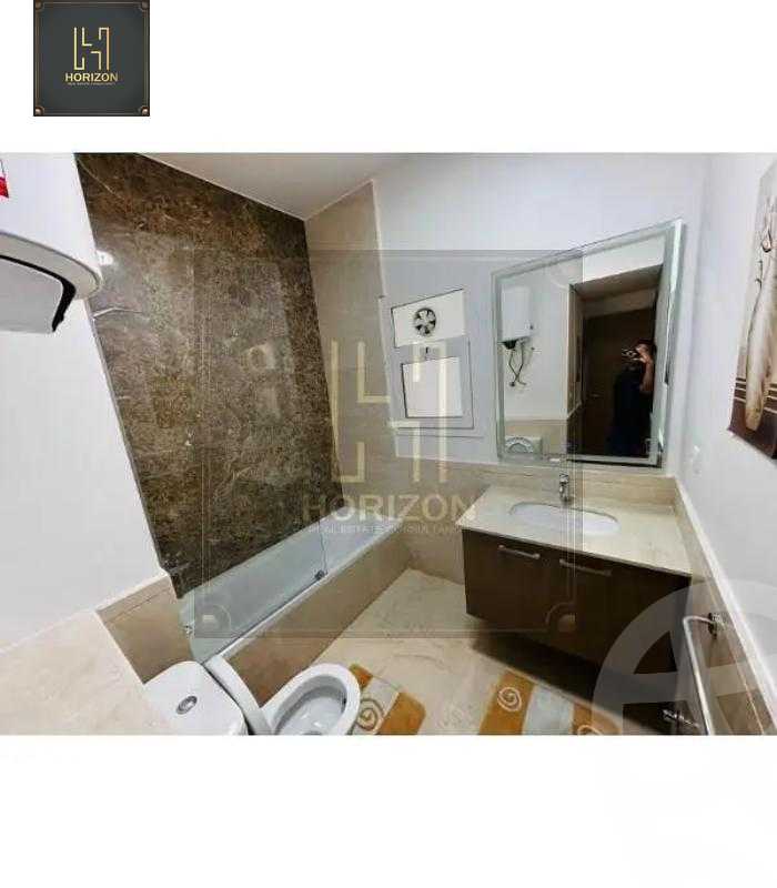 https://aqarmap.com.eg/ar/listing/6365869-for-rent-cairo-new-cairo-compounds-mivida-boulevard-mivida