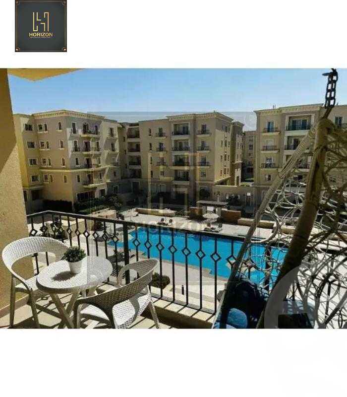 https://aqarmap.com.eg/ar/listing/6365869-for-rent-cairo-new-cairo-compounds-mivida-boulevard-mivida