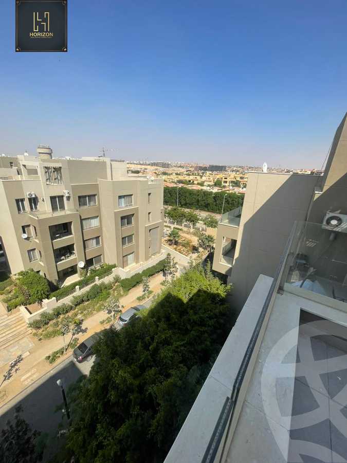 https://aqarmap.com.eg/ar/listing/6365932-for-sale-cairo-new-cairo-compounds-kmbwnd-fyldj-jyt-blm-hylz
