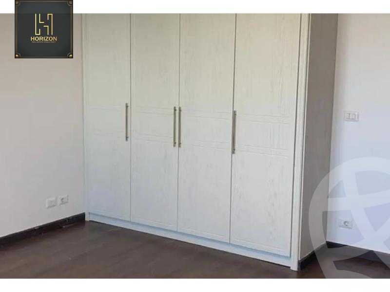 https://aqarmap.com.eg/ar/listing/6365969-for-rent-cairo-new-cairo-compounds-hyde-park-cluster-7-hyde-park