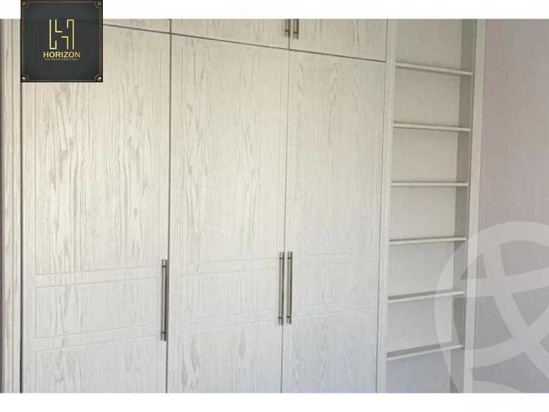 https://aqarmap.com.eg/ar/listing/6365969-for-rent-cairo-new-cairo-compounds-hyde-park-cluster-7-hyde-park