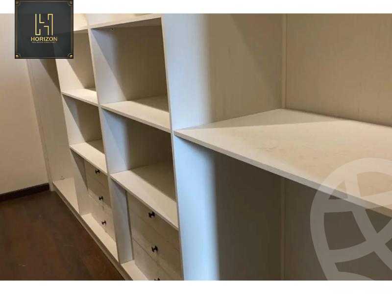 https://aqarmap.com.eg/ar/listing/6365969-for-rent-cairo-new-cairo-compounds-hyde-park-cluster-7-hyde-park