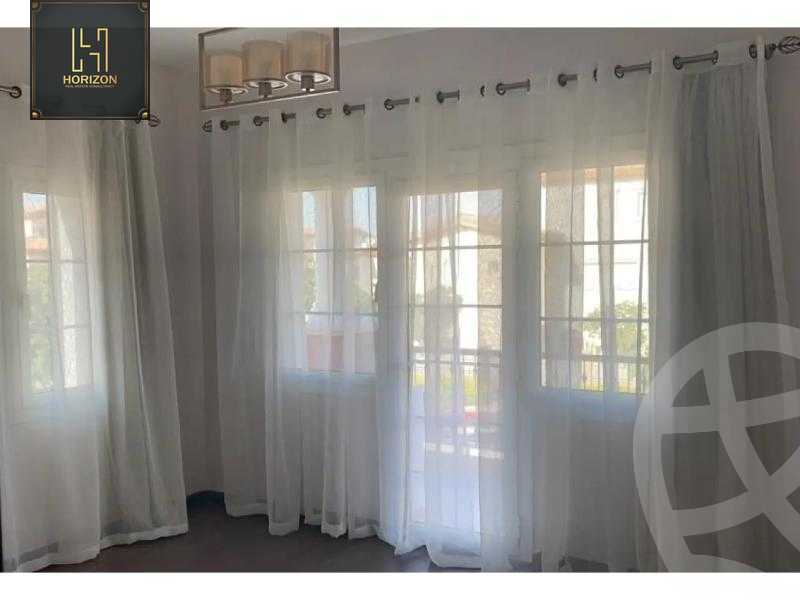 https://aqarmap.com.eg/ar/listing/6365969-for-rent-cairo-new-cairo-compounds-hyde-park-cluster-7-hyde-park
