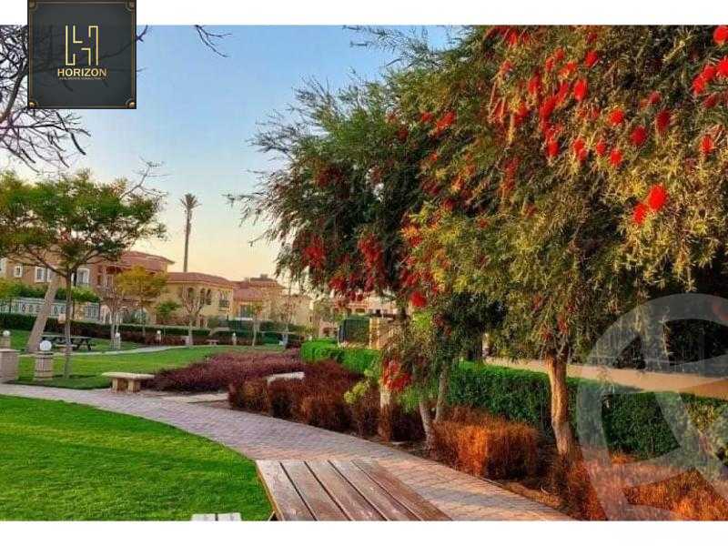 https://aqarmap.com.eg/ar/listing/6365969-for-rent-cairo-new-cairo-compounds-hyde-park-cluster-7-hyde-park