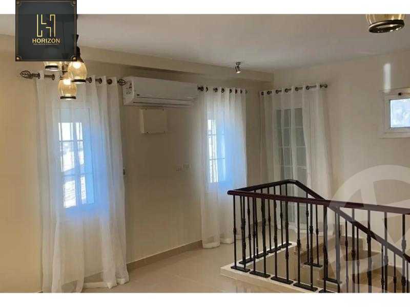 https://aqarmap.com.eg/ar/listing/6365969-for-rent-cairo-new-cairo-compounds-hyde-park-cluster-7-hyde-park