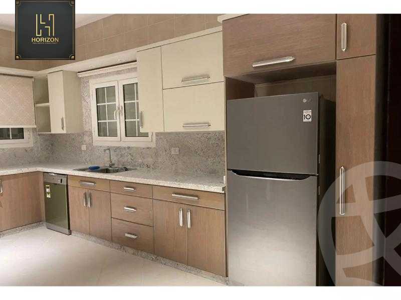 https://aqarmap.com.eg/ar/listing/6365969-for-rent-cairo-new-cairo-compounds-hyde-park-cluster-7-hyde-park