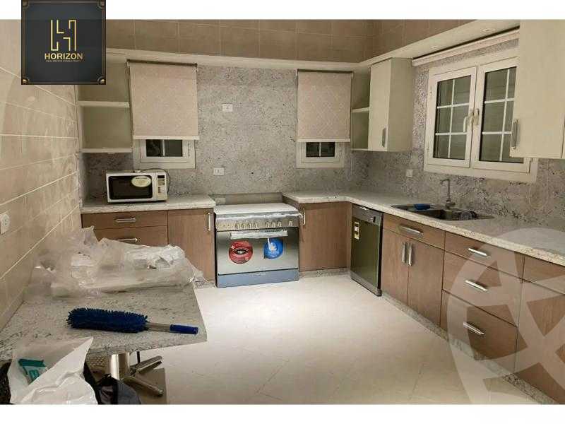https://aqarmap.com.eg/ar/listing/6365969-for-rent-cairo-new-cairo-compounds-hyde-park-cluster-7-hyde-park