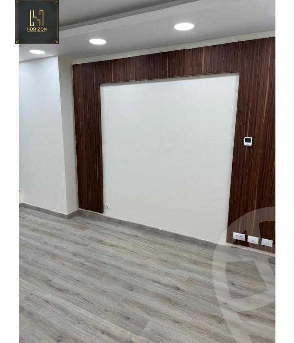 https://aqarmap.com.eg/en/listing/6366057-for-rent-cairo-new-cairo-compounds-tryfywm-skwyr-mwl-nm-llttwyr