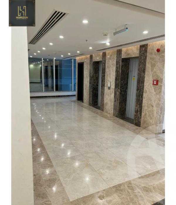 https://aqarmap.com.eg/en/listing/6366057-for-rent-cairo-new-cairo-compounds-tryfywm-skwyr-mwl-nm-llttwyr