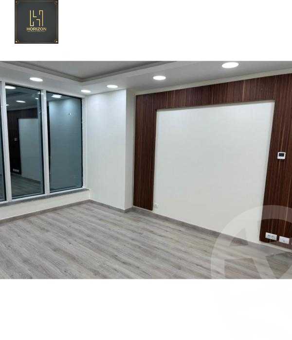 https://aqarmap.com.eg/en/listing/6366057-for-rent-cairo-new-cairo-compounds-tryfywm-skwyr-mwl-nm-llttwyr