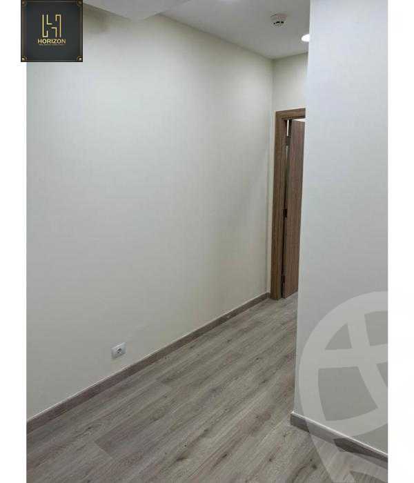 https://aqarmap.com.eg/en/listing/6366057-for-rent-cairo-new-cairo-compounds-tryfywm-skwyr-mwl-nm-llttwyr