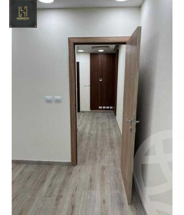 https://aqarmap.com.eg/en/listing/6366057-for-rent-cairo-new-cairo-compounds-tryfywm-skwyr-mwl-nm-llttwyr