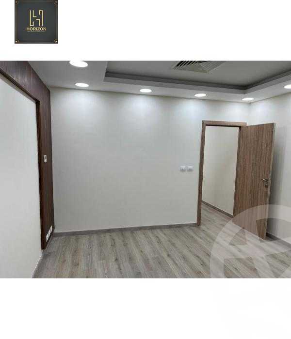 https://aqarmap.com.eg/en/listing/6366057-for-rent-cairo-new-cairo-compounds-tryfywm-skwyr-mwl-nm-llttwyr