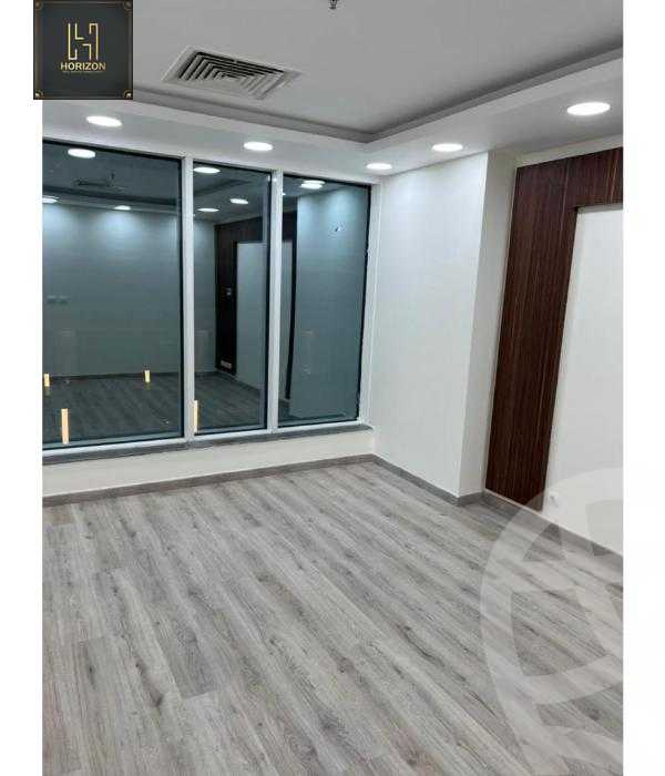https://aqarmap.com.eg/en/listing/6366057-for-rent-cairo-new-cairo-compounds-tryfywm-skwyr-mwl-nm-llttwyr