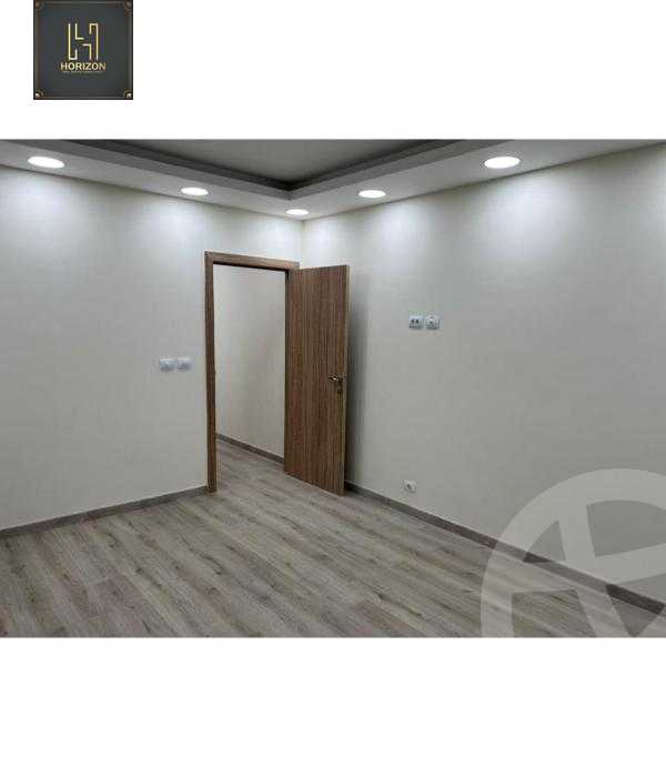 https://aqarmap.com.eg/en/listing/6366057-for-rent-cairo-new-cairo-compounds-tryfywm-skwyr-mwl-nm-llttwyr