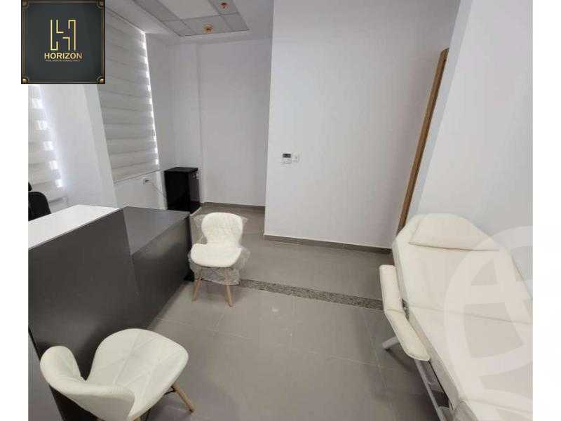 https://aqarmap.com.eg/en/listing/6366131-for-rent-cairo-new-cairo-compounds-mydykl-brk-ylyt-lrbt-brwbrtyz