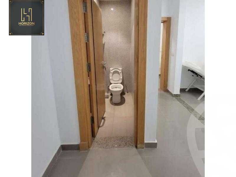 https://aqarmap.com.eg/en/listing/6366131-for-rent-cairo-new-cairo-compounds-mydykl-brk-ylyt-lrbt-brwbrtyz
