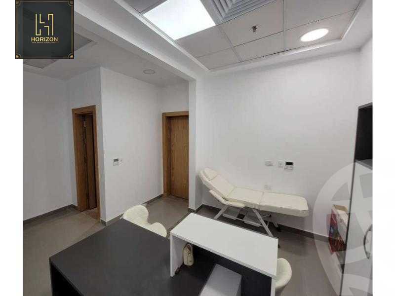 https://aqarmap.com.eg/en/listing/6366131-for-rent-cairo-new-cairo-compounds-mydykl-brk-ylyt-lrbt-brwbrtyz