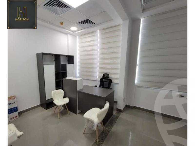 https://aqarmap.com.eg/en/listing/6366131-for-rent-cairo-new-cairo-compounds-mydykl-brk-ylyt-lrbt-brwbrtyz