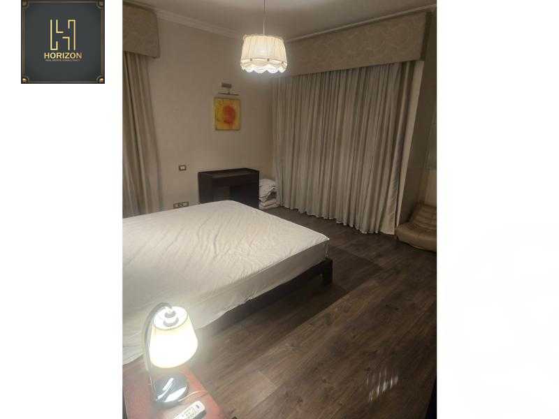 https://aqarmap.com.eg/en/listing/6367676-for-rent-cairo-new-cairo-compounds-kmbwnd-dh-fyldj-blm-hylz