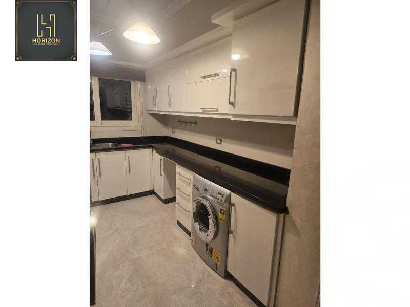 https://aqarmap.com.eg/en/listing/6367676-for-rent-cairo-new-cairo-compounds-kmbwnd-dh-fyldj-blm-hylz