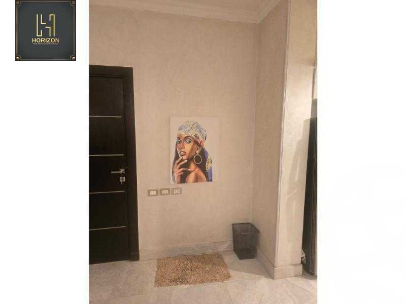 https://aqarmap.com.eg/en/listing/6367676-for-rent-cairo-new-cairo-compounds-kmbwnd-dh-fyldj-blm-hylz