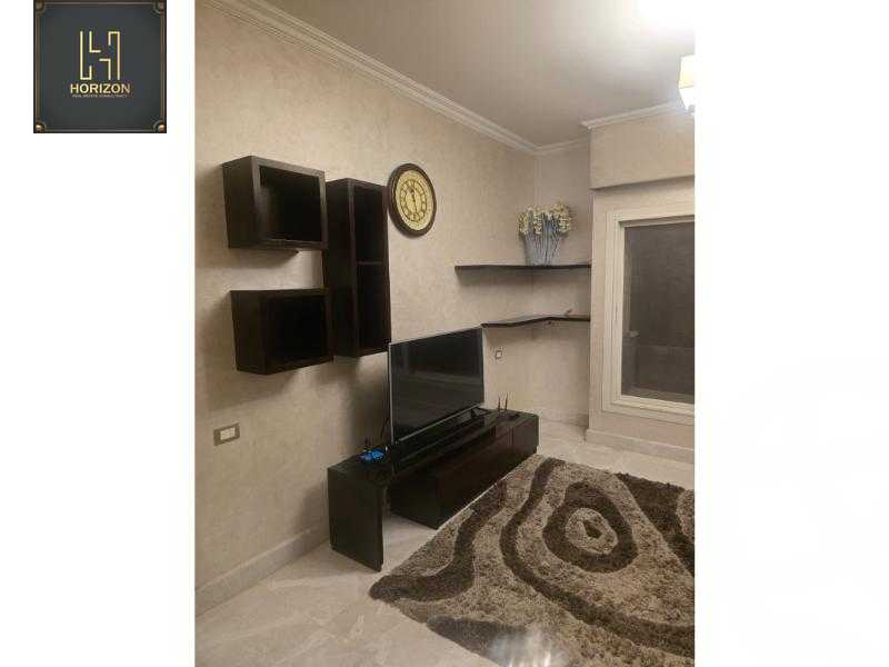 https://aqarmap.com.eg/en/listing/6367676-for-rent-cairo-new-cairo-compounds-kmbwnd-dh-fyldj-blm-hylz