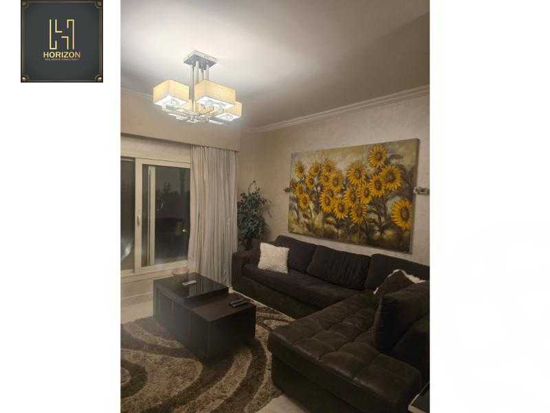 https://aqarmap.com.eg/en/listing/6367676-for-rent-cairo-new-cairo-compounds-kmbwnd-dh-fyldj-blm-hylz
