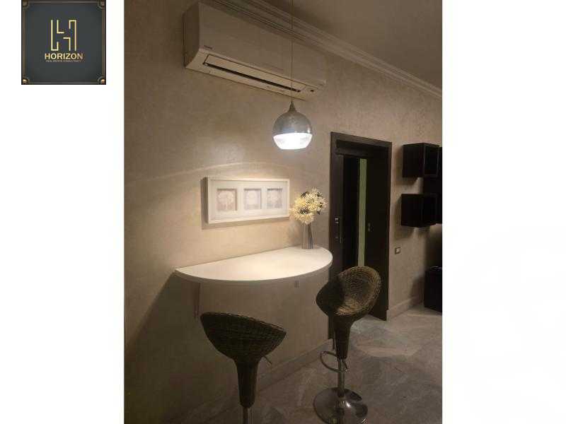 https://aqarmap.com.eg/en/listing/6367676-for-rent-cairo-new-cairo-compounds-kmbwnd-dh-fyldj-blm-hylz