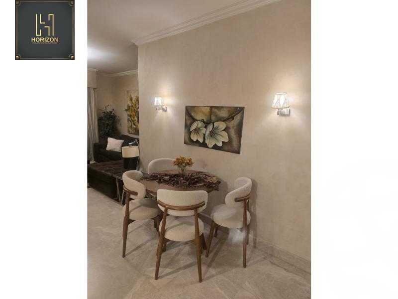 https://aqarmap.com.eg/en/listing/6367676-for-rent-cairo-new-cairo-compounds-kmbwnd-dh-fyldj-blm-hylz