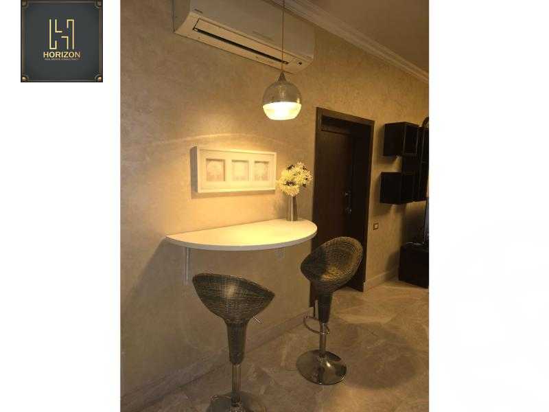 https://aqarmap.com.eg/en/listing/6367676-for-rent-cairo-new-cairo-compounds-kmbwnd-dh-fyldj-blm-hylz
