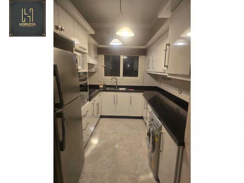 https://aqarmap.com.eg/en/listing/6367676-for-rent-cairo-new-cairo-compounds-kmbwnd-dh-fyldj-blm-hylz