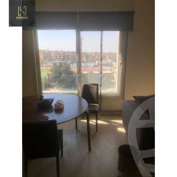 https://aqarmap.com.eg/ar/listing/6367806-for-sale-cairo-new-cairo-compounds-kmbwnd-dh-fyldj-blm-hylz
