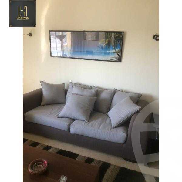 https://aqarmap.com.eg/ar/listing/6367806-for-sale-cairo-new-cairo-compounds-kmbwnd-dh-fyldj-blm-hylz