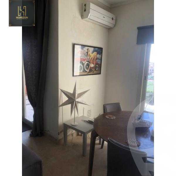 https://aqarmap.com.eg/ar/listing/6367806-for-sale-cairo-new-cairo-compounds-kmbwnd-dh-fyldj-blm-hylz
