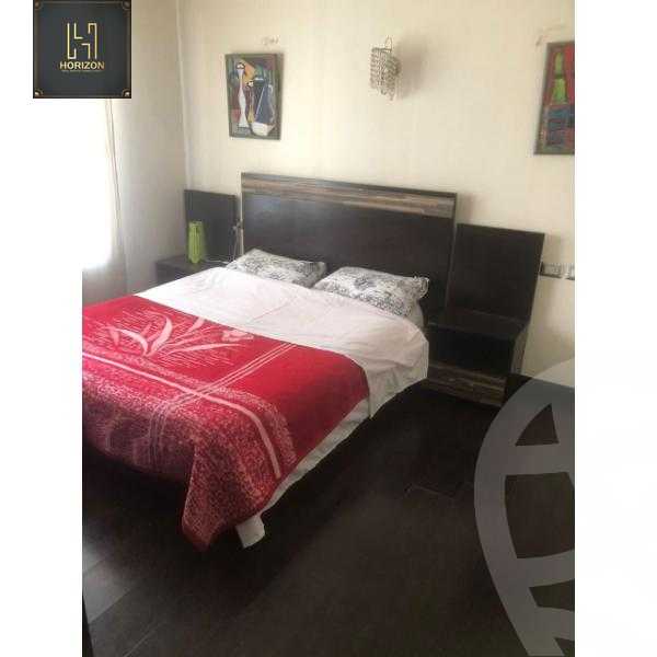 https://aqarmap.com.eg/ar/listing/6367806-for-sale-cairo-new-cairo-compounds-kmbwnd-dh-fyldj-blm-hylz